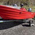 Extra picture for advert 120469