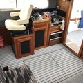 Extra picture for advert 128869