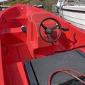Extra picture for advert 120469