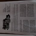 Extra picture for advert 128869