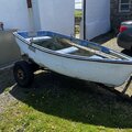Extra picture for advert 124569