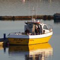 Extra picture for advert 110669