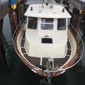 Extra picture for advert 128869