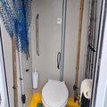 Extra picture for advert 110669