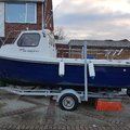 Extra picture for advert 97369