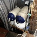 Extra picture for advert 124569