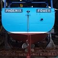 Extra picture for advert 108669