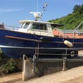 Extra picture for advert 128869