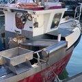 Extra picture for advert 108819