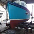 Extra picture for advert 108669