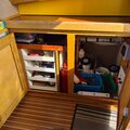 Extra picture for advert 110669