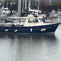 Extra picture for advert 128869