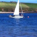 Extra picture for advert 124569