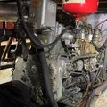 Extra picture for advert 108819