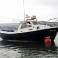 Extra picture for advert 110869