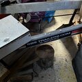 Extra picture for advert 124569