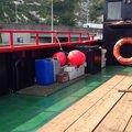 Extra picture for advert 119069