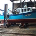 Extra picture for advert 108669