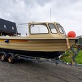 Extra picture for advert 103519
