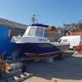 Extra picture for advert 113269